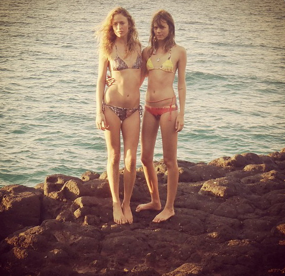 freja beha erichsen 7