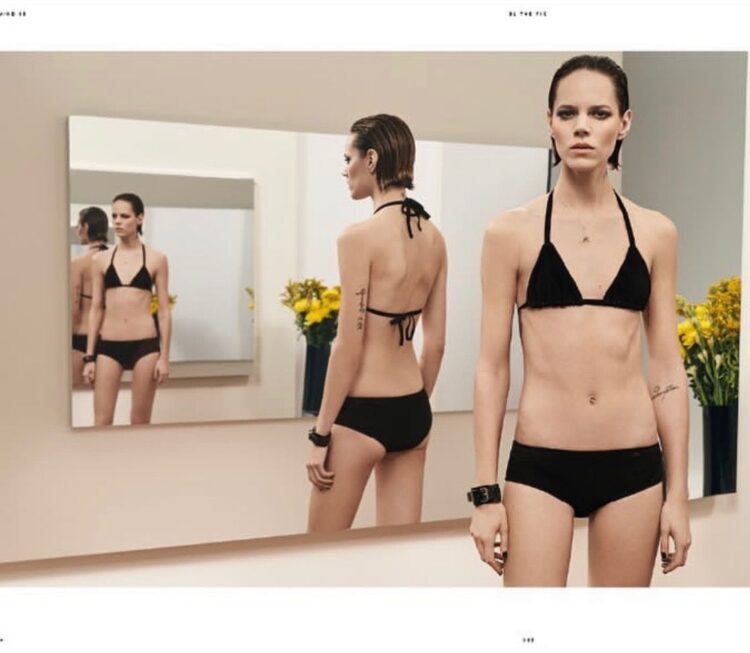 freja beha erichsen 9