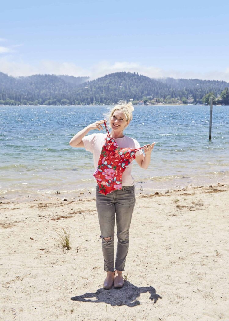 freya gregory 10 scaled