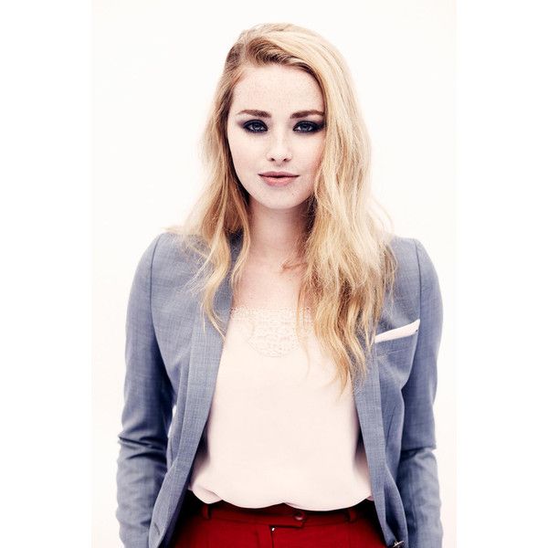 freya mavor 3