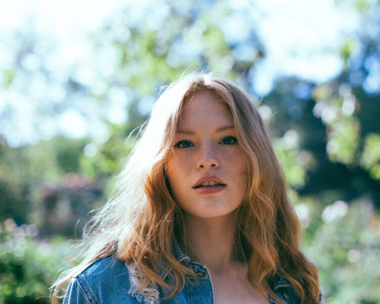 freya ridings 7 scaled