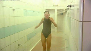 freya van den bossche 4