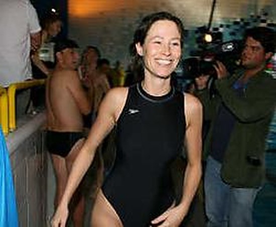 freya van den bossche 5