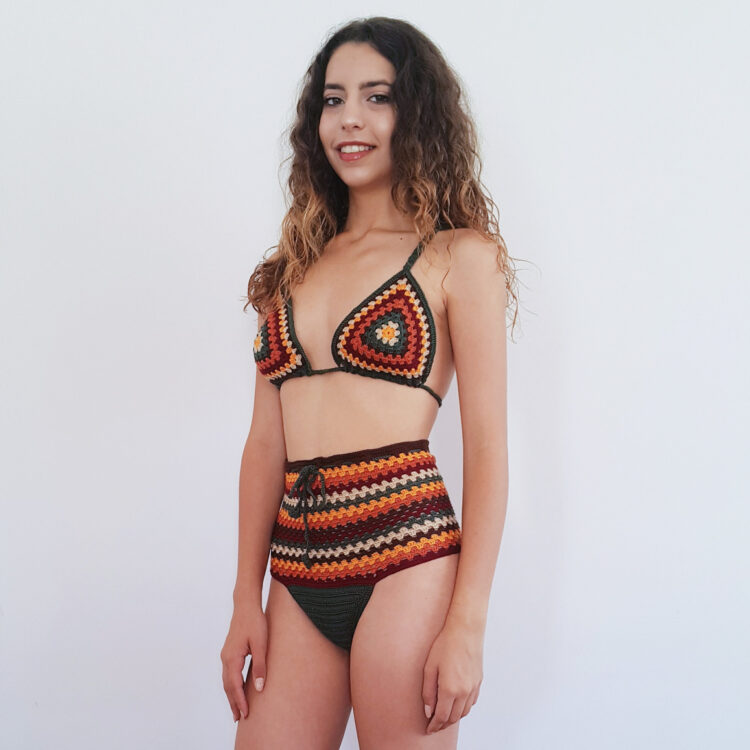 frida leider 2 scaled