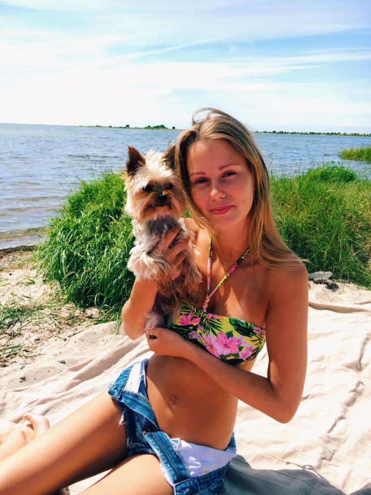 frida skattberg 4 scaled