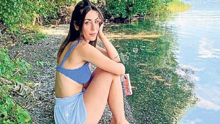 fulya zenginer evren 7