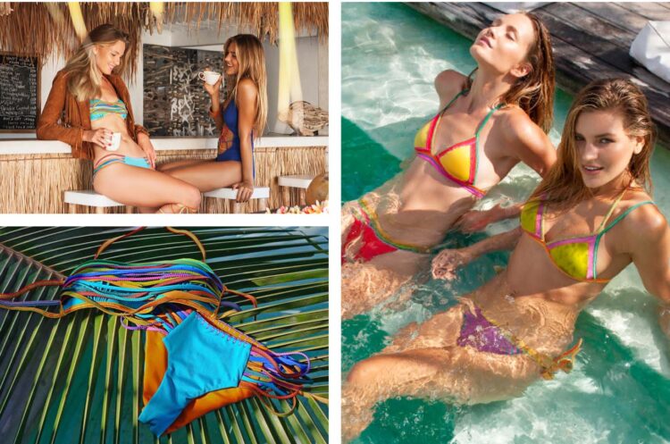 funky forest food 10