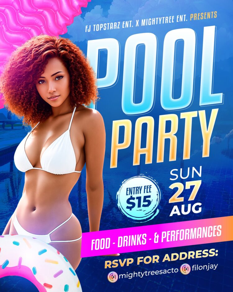 funmilayo ransome kuti 2