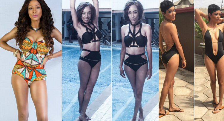 funmilayo ransome kuti 9