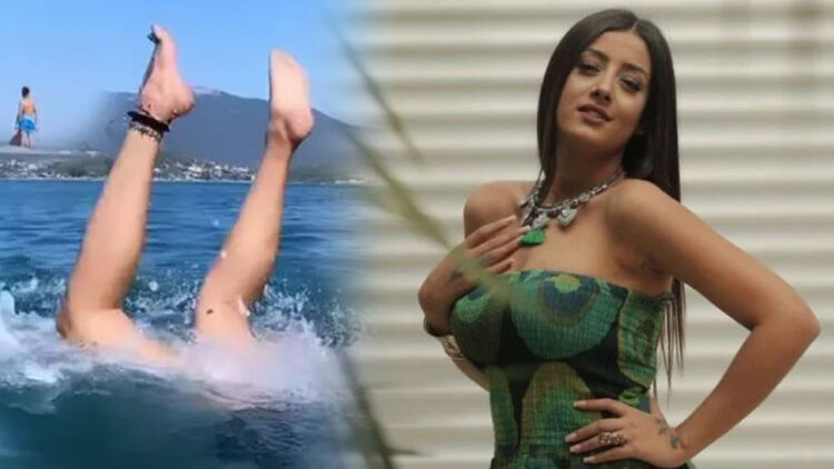 ga1⁄4zel gazalina 1