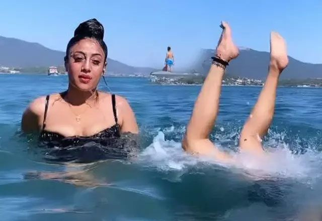 ga1⁄4zel gazalina 3