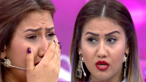 ga1⁄4zel gazalina 5