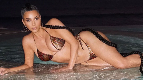 ga1⁄4zel gazalina 7