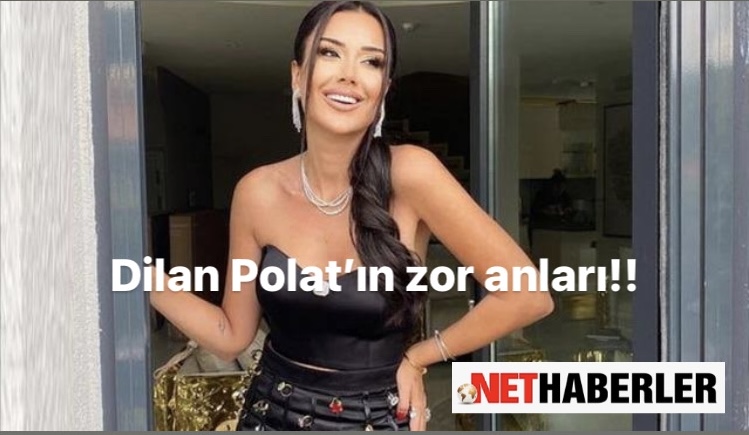 ga1⁄4zel gazalina 8