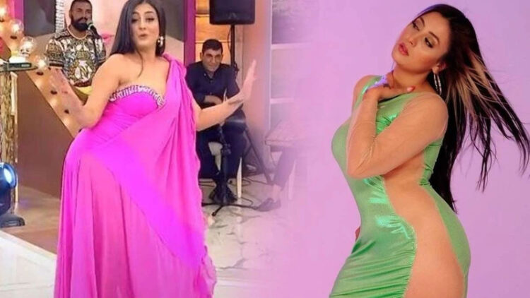 ga1⁄4zel gazalina 9