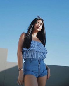 gabbi castro 9