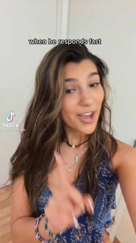 gabbie szulc 3