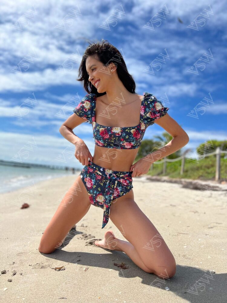 gabbriela veiga 4 scaled