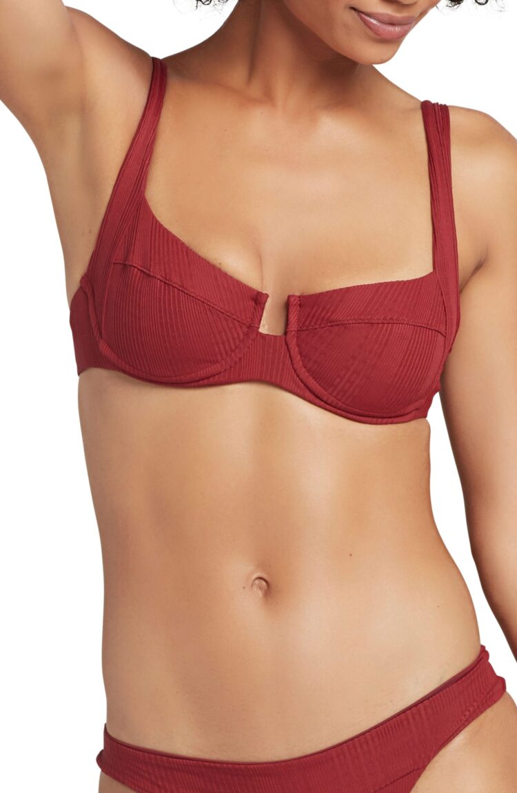 gabi mendonca 8 scaled