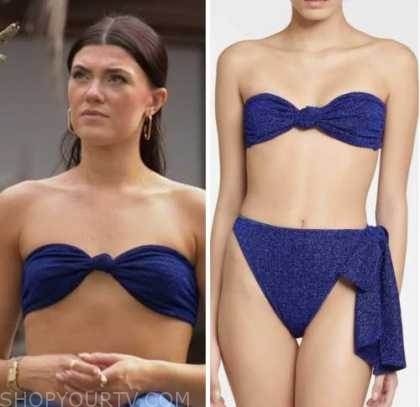 gabi robinn 10