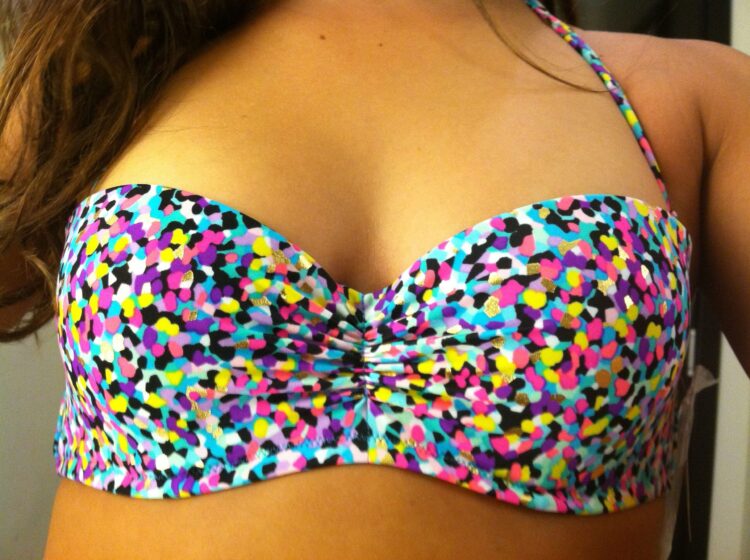 gabie dinsbeer 2 scaled