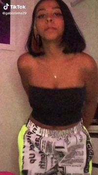 gabiiziinha29 6