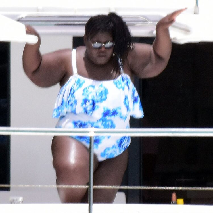 gabourey sidibe 2