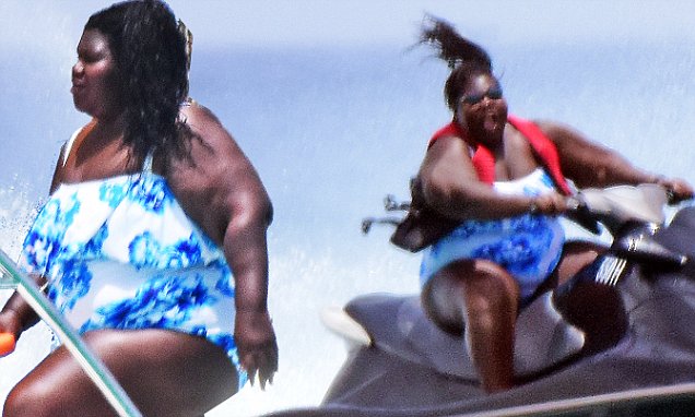 gabourey sidibe 3