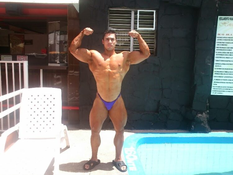 gabriel rios 2