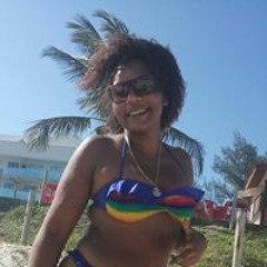 gabriela alves 6