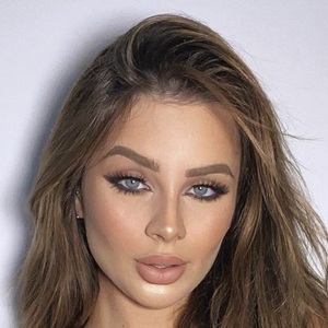 gabriela carminatti 1