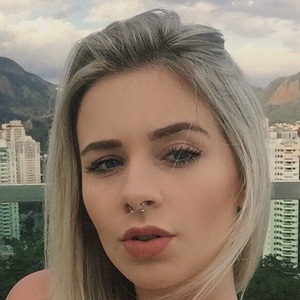 gabriela carminatti 2