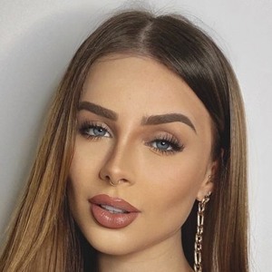 gabriela carminatti 3