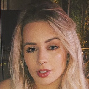 gabriela carminatti 4