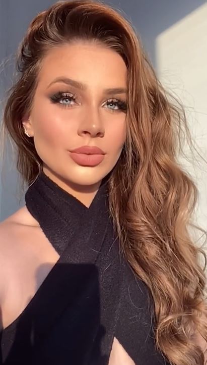 gabriela carminatti 5