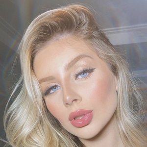 gabriela carminatti 6