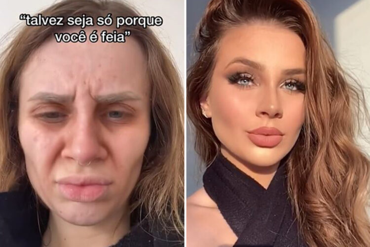 gabriela carminatti 7