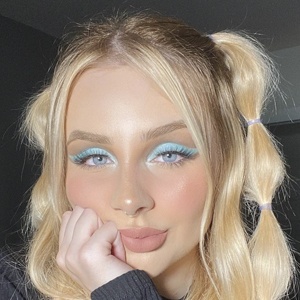 gabriela carminatti 9