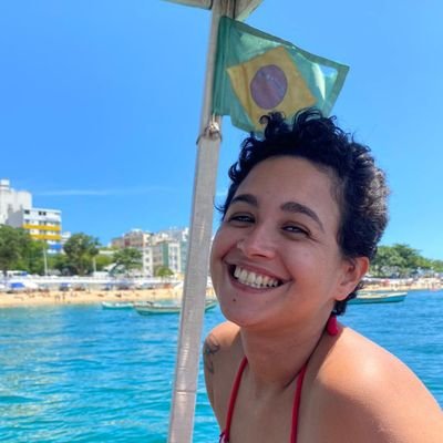 gabriela cavalcanti 3