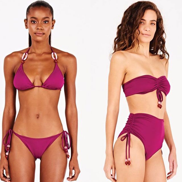 gabriela cavalcanti 7