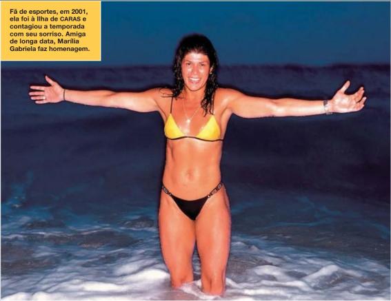 gabriela cavalcanti 8