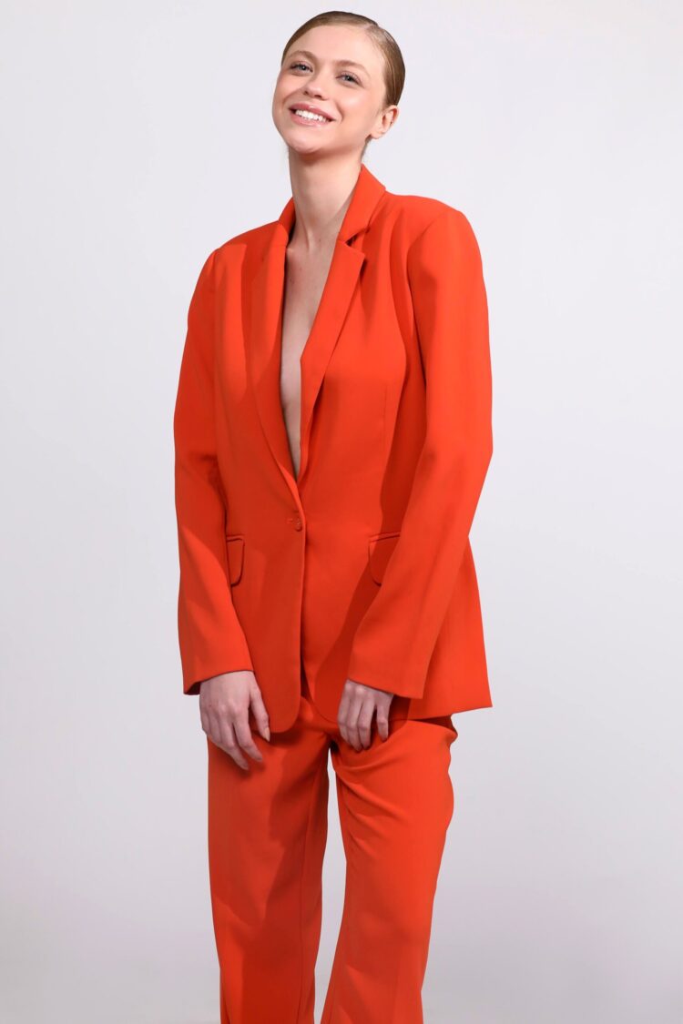 gabriela chuquer 6 scaled