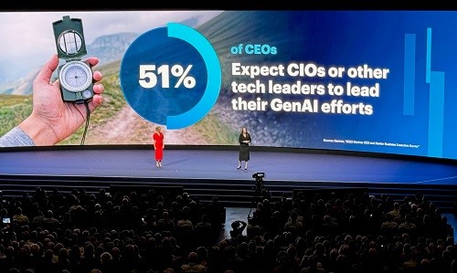 gabriela dallmeier 4