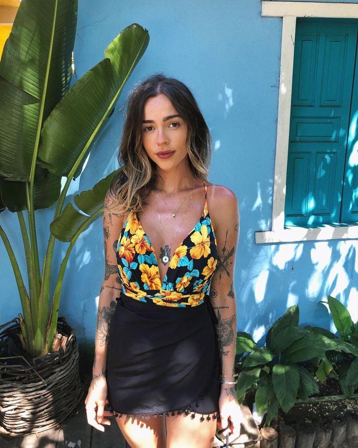 gabriela domingues 2