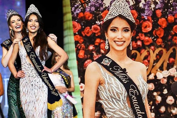 gabriela francesca carrillo 8