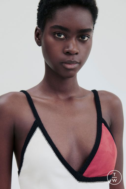 gabriela francesca carrillo 9