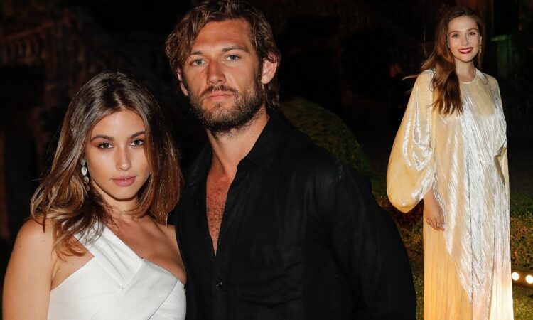 gabriela giovanardi 5