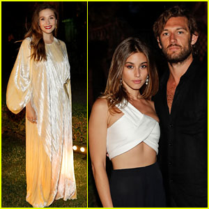 gabriela giovanardi 8