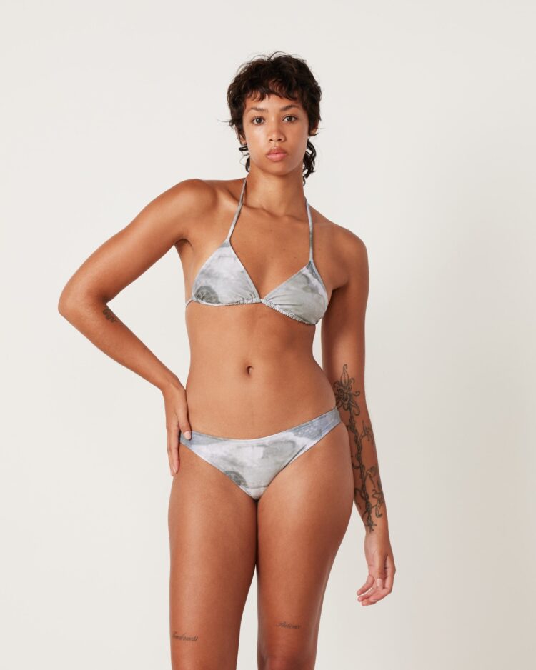 gabriela luz 2 scaled