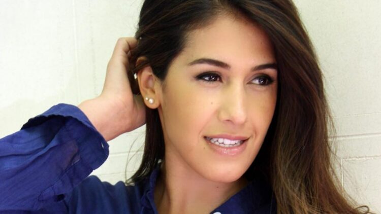 gabriela matamoros 2